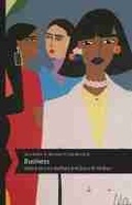 Cover: Junctures in Women's Leadership: Business - Rutgers University Press