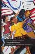 Cover: Junctures in Women's Leadership: Social Movements - Rutgers University Press