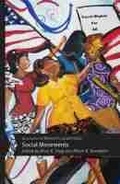 Cover: Junctures in Women's Leadership: Social Movements - Rutgers University Press