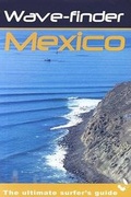 Cover: Wave-finder Mexico - Hedonist Surf Company Pty Ltd