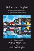 Cover: Suil Air an T-Saoghal - Clo Ostaig