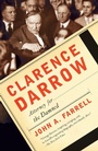 Cover: Clarence Darrow - Random House USA Inc