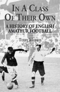 Enlarge image Cover: In a Class of Their Own - Chequered Flag Publishing