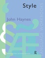 Cover: Style - Routledge