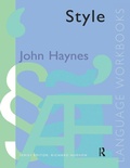 Cover: Style - Routledge
