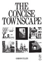 Cover: Concise Townscape - Routledge