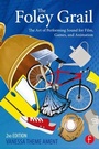 Cover: The Foley Grail - Routledge