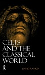 Cover: Celts and the Classical World - Routledge