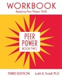Cover: Peer Power, Book Two - Routledge
