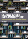 Cover: Global Green Infrastructure - Routledge