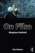 Cover: On Film - Routledge
