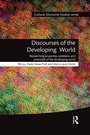 Cover: Discourses of the Developing World - Routledge