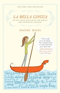 Abbildung von: La Bella Lingua - Bantam Books