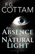 Cover: An Absence of Natural Light - Bloomsbury Reader