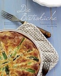 Cover: Die Bistrok&uuml;che - Parragon Books Ltd Bath