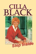 Cover: Cilla Black - Step Inside - G2 Rights