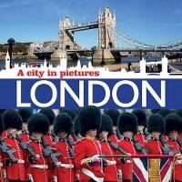 Abbildung von: London (New Edition) - Ammonite Press