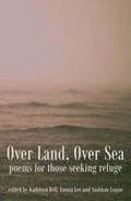 Cover: Over Land, Over Sea - Five Leaves Publications