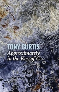 Enlarge image Cover: Approximately in the Key of C - Arc Publications