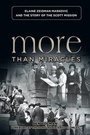 Cover: More Than Miracles - BayRidge Books