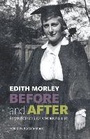 Cover: Edith Morley Before and After - Two Rivers Press