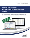Bild: Erstellung einer integrierten Finanz- und Liquidit&auml;tsplanung mit Excel - Financial Modelling Videos
