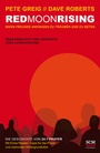 Cover: Red Moon Rising - R.Brockhaus