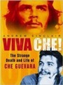 Cover: Viva Che! - The History Press Ltd
