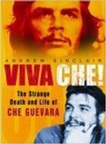 Cover: Viva Che! - The History Press Ltd