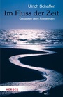 Cover: Im Fluss der Zeit - Verlag Herder