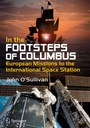 Cover: In the Footsteps of Columbus - Springer