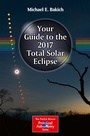 Cover: Your Guide to the 2017 Total Solar Eclipse - Springer