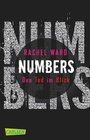 Cover: Numbers - Den Tod im Blick - Carlsen