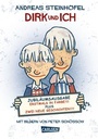Cover: Dirk und ich - Carlsen