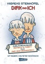 Cover: Dirk und ich - Carlsen