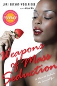 Abbildung von: Weapons of Mass Seduction - Harlem Moon