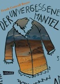 Cover: Der unvergessene Mantel - Carlsen