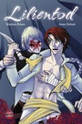 Cover: Lilientod: Lilientod - Carlsen