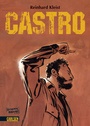 Cover: Castro - Carlsen