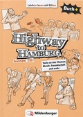 Cover: Buch+: Highway to Hamburg - Mildenberger Verlag GmbH
