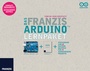 Cover: Das Franzis Arduino Lernpaket - FRANZIS GmbH