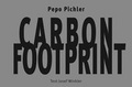 Cover: Carbon Footprint - Heyn