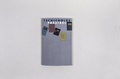 Cover: Tschicholds Faszikel - Verlagsgenossenschaft St. Gallen