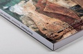 Cover: Bauernkunst - Verlagsgenossenschaft St. Gallen