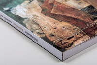 Enlarge image Cover: Bauernkunst - Verlagsgenossenschaft St. Gallen
