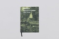 Cover: St.Gallens Gr&uuml;ngeschichte(n), 1872-2015 - Verlagsgenossenschaft St. Gallen