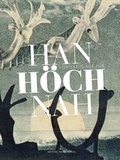Cover: Vorhang auf f&uuml;r Hannah H&ouml;ch - Michael Imhof Verlag