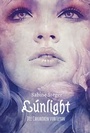 Cover: Lúnlight - tredition