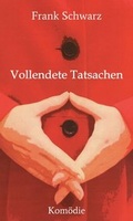 Cover: Vollendete Tatsachen - tredition