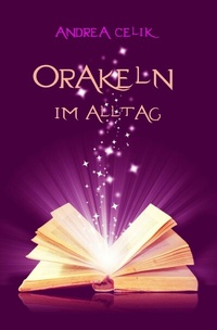 Abbildung von: Orakeln im Alltag - epubli